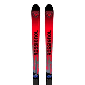 2025 Rossignol HERO Athlete FIS GS Skis