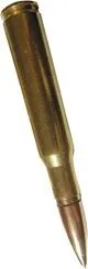 .50 Caliber Pen