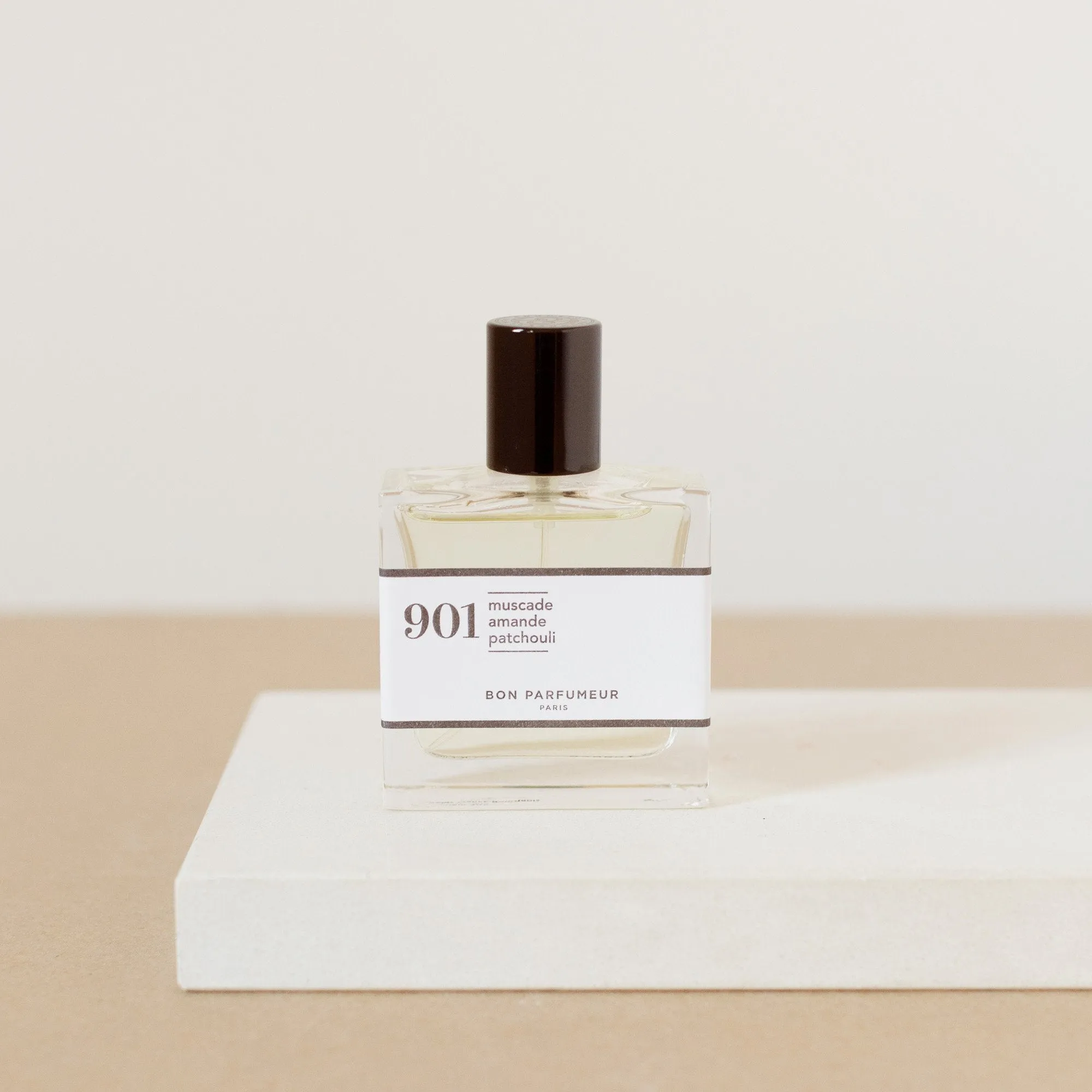 901 Eau de Parfum