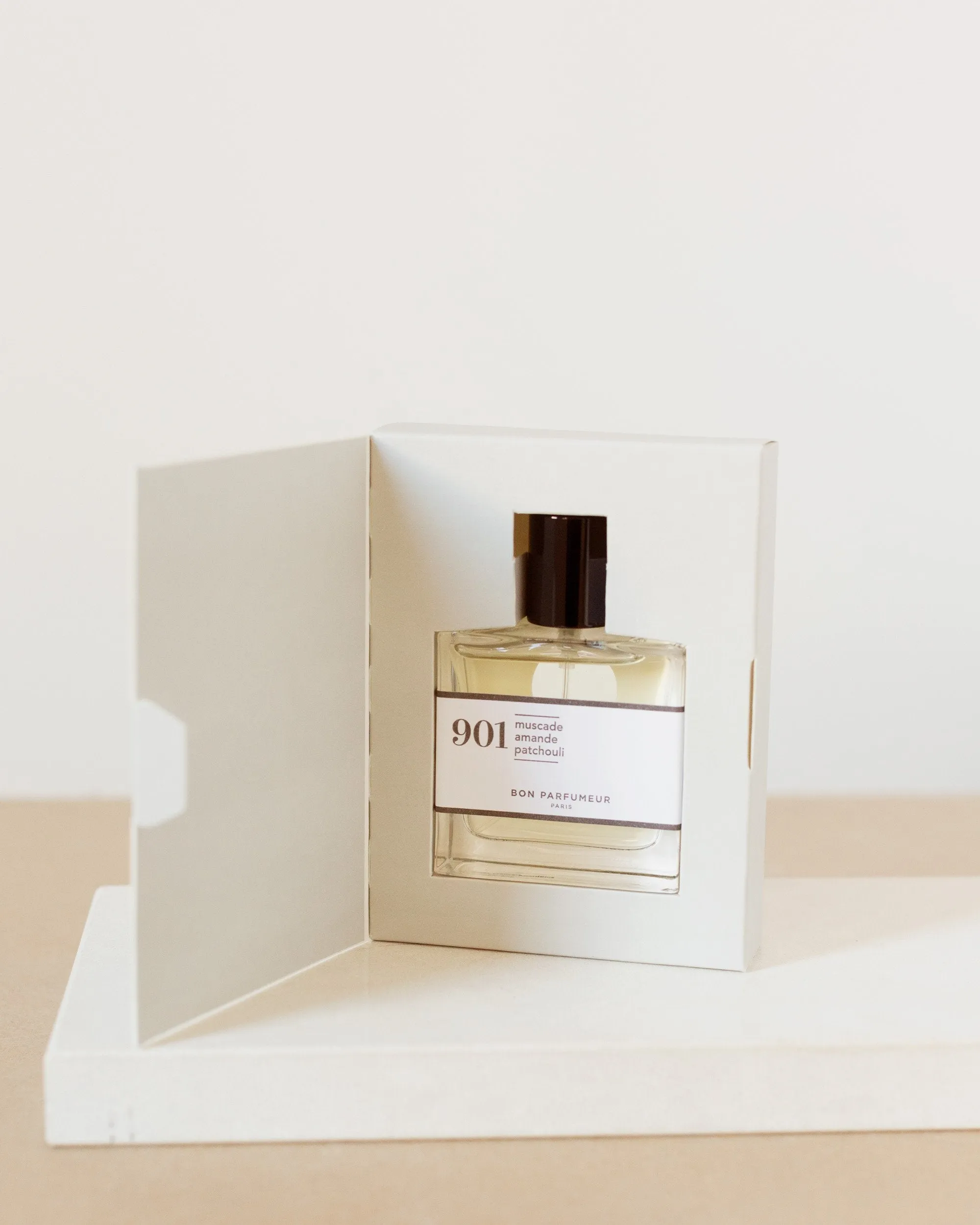 901 Eau de Parfum