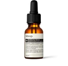 AESOP - Exalted Eye Serum 15ml