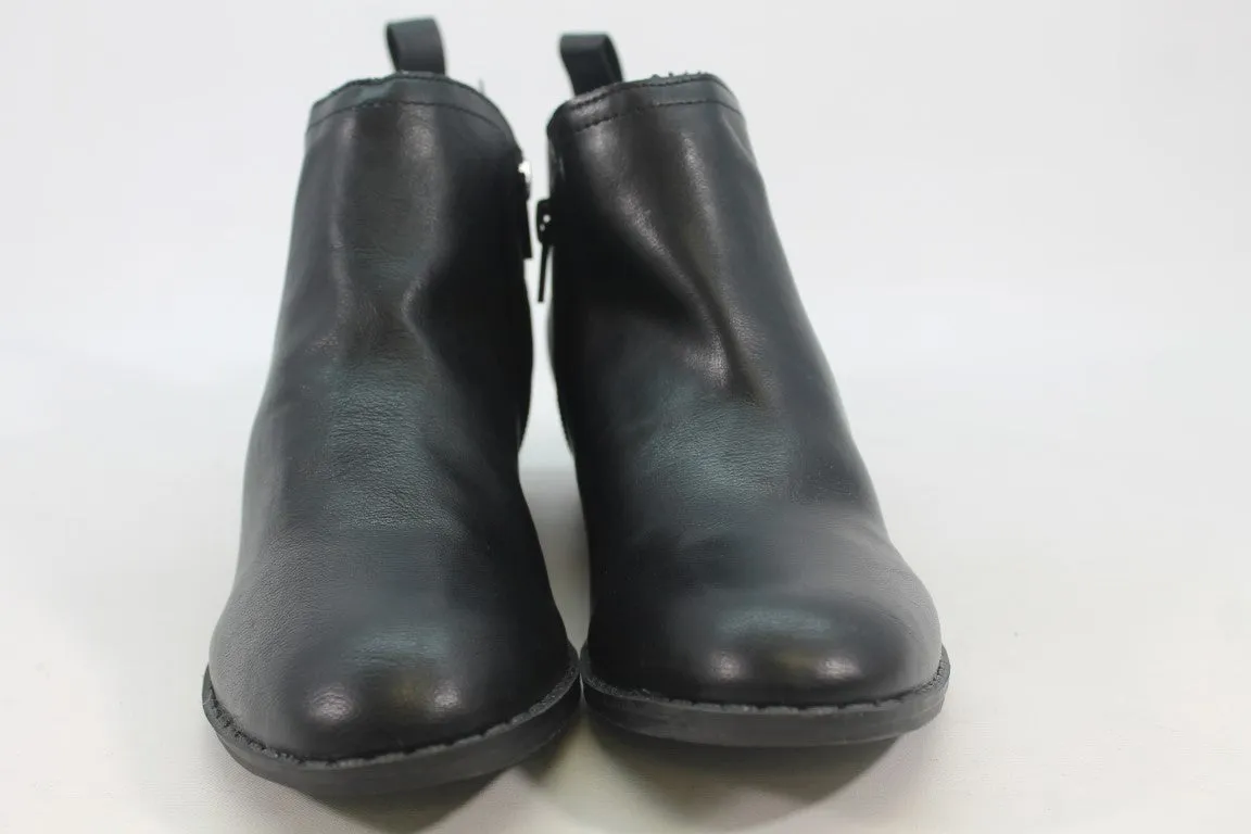 American Rag Cadee Women's Black Boots 5.5M(ZAP11488)