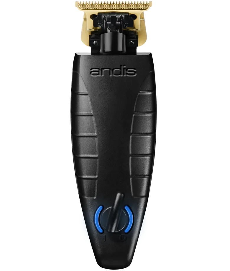 Andis GTX-EXO Cordless Li Trimmer