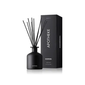 Apotheke Charcoal Diffuser