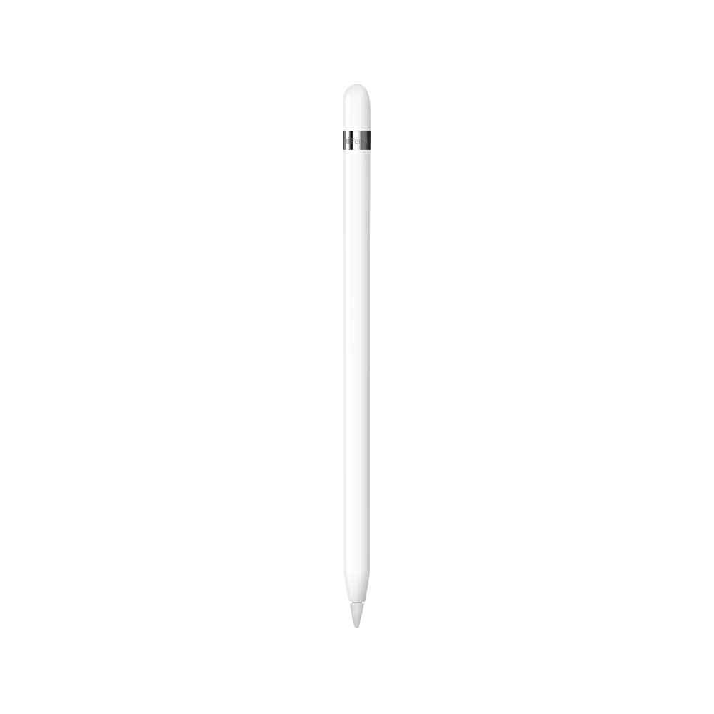 Apple Pencil (1st generation)