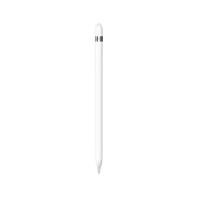 Apple Pencil (1st generation)