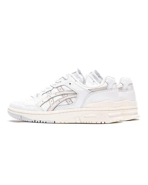 ASICS EX89 LOW_ WOMEN