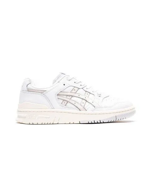 ASICS EX89 LOW_ WOMEN