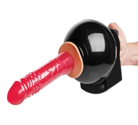 Auto Banger Handheld Sex Machine