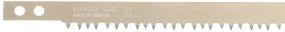 Bahco 51-21 Bowsaw Blade