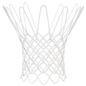 Basketball Net