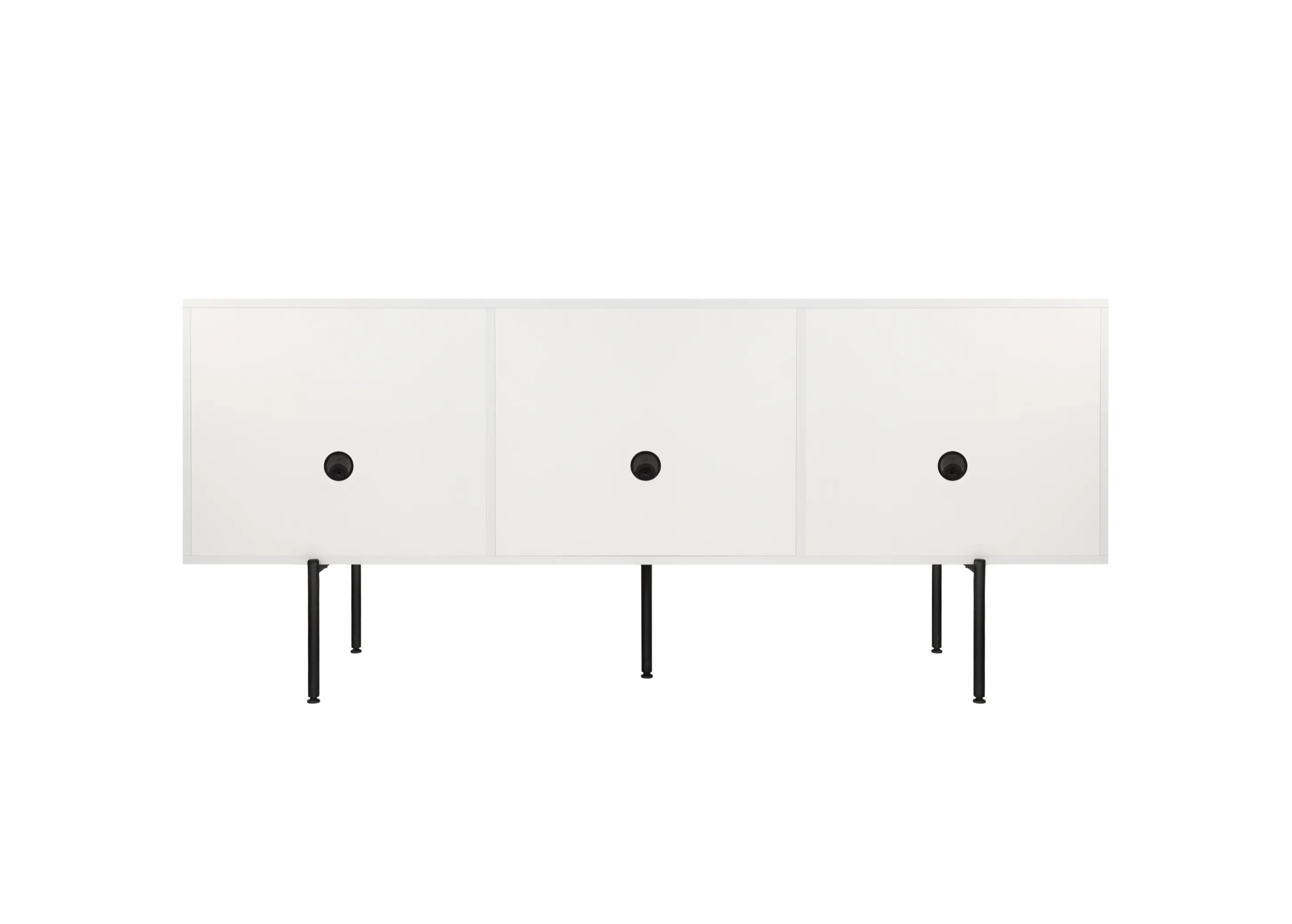 Bau Sideboard