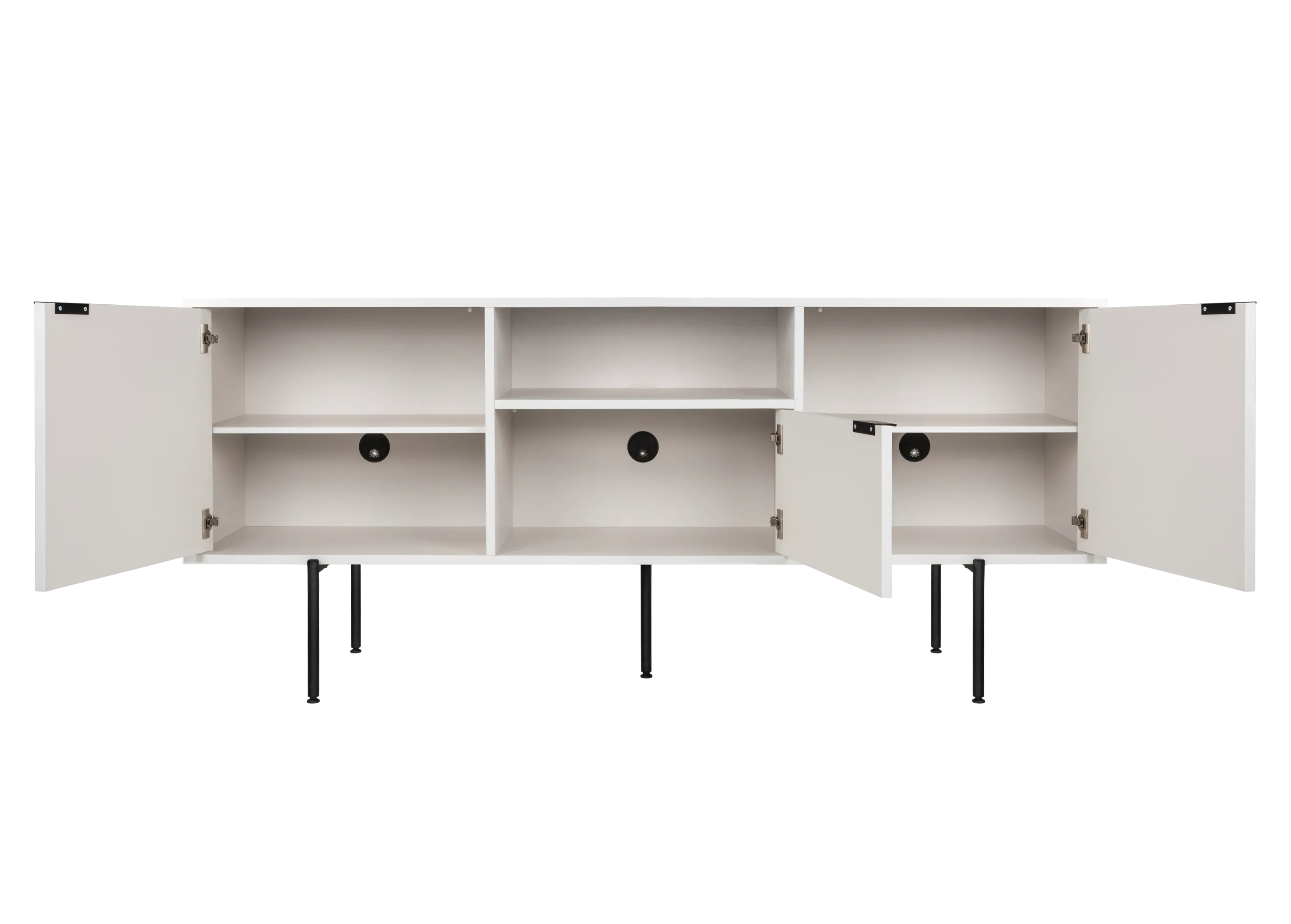 Bau Sideboard