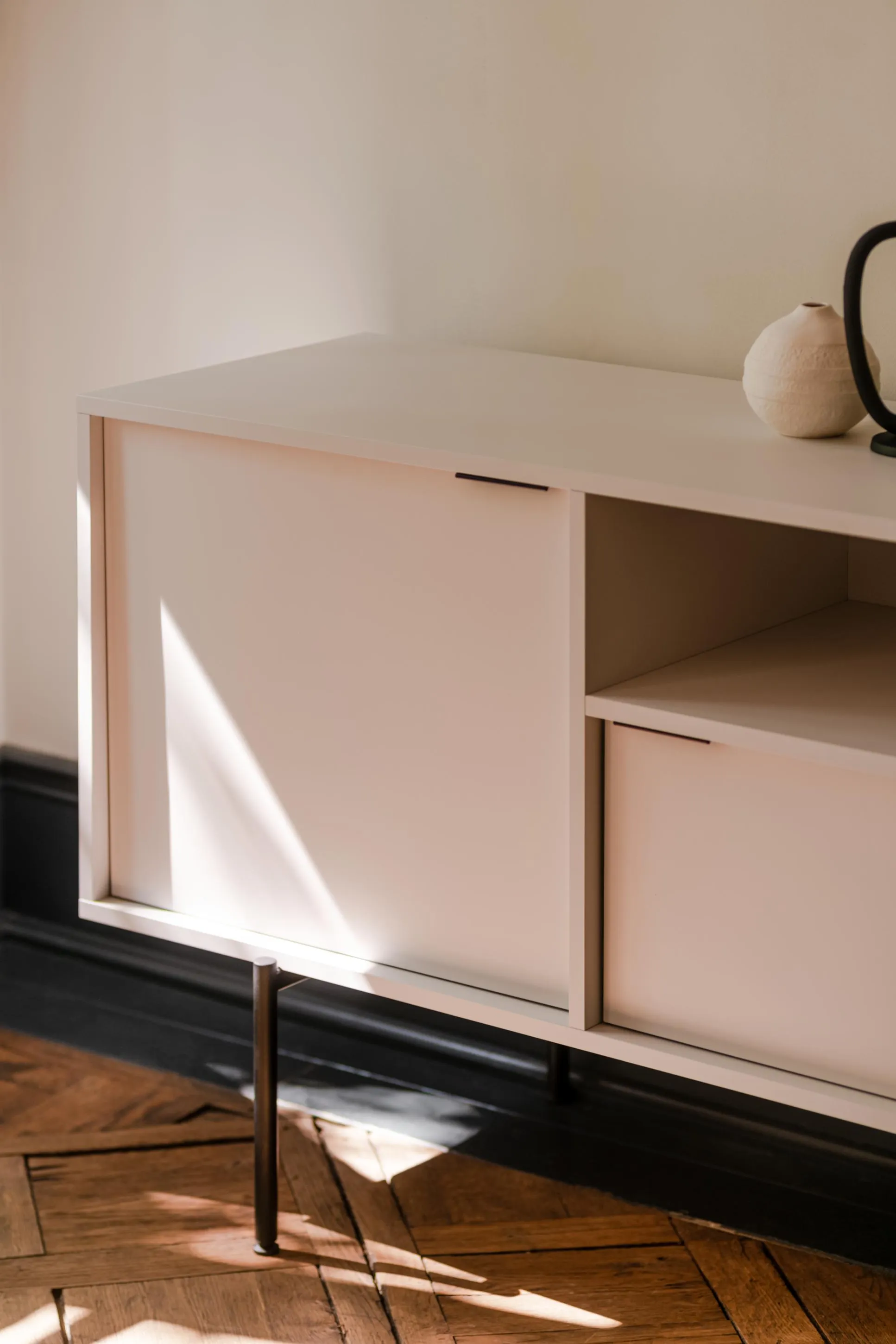 Bau Sideboard