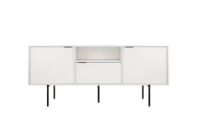 Bau Sideboard