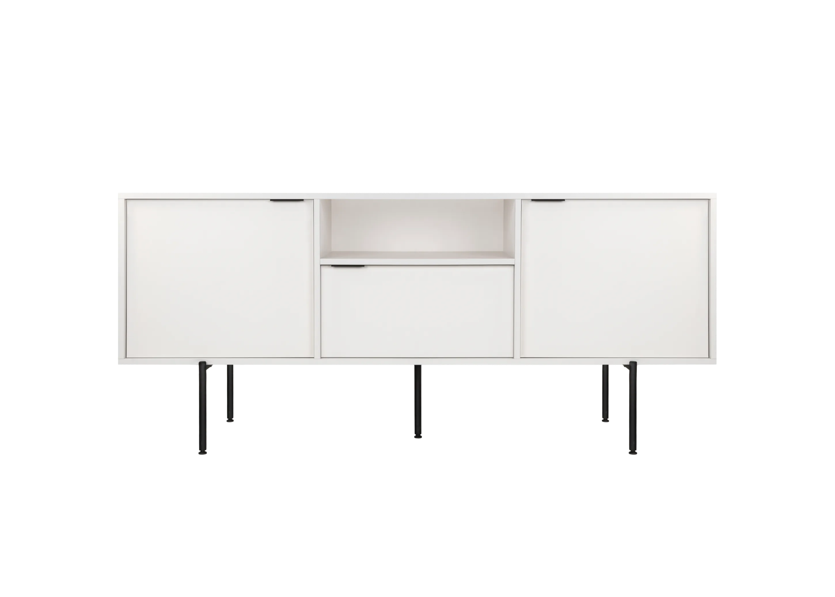 Bau Sideboard