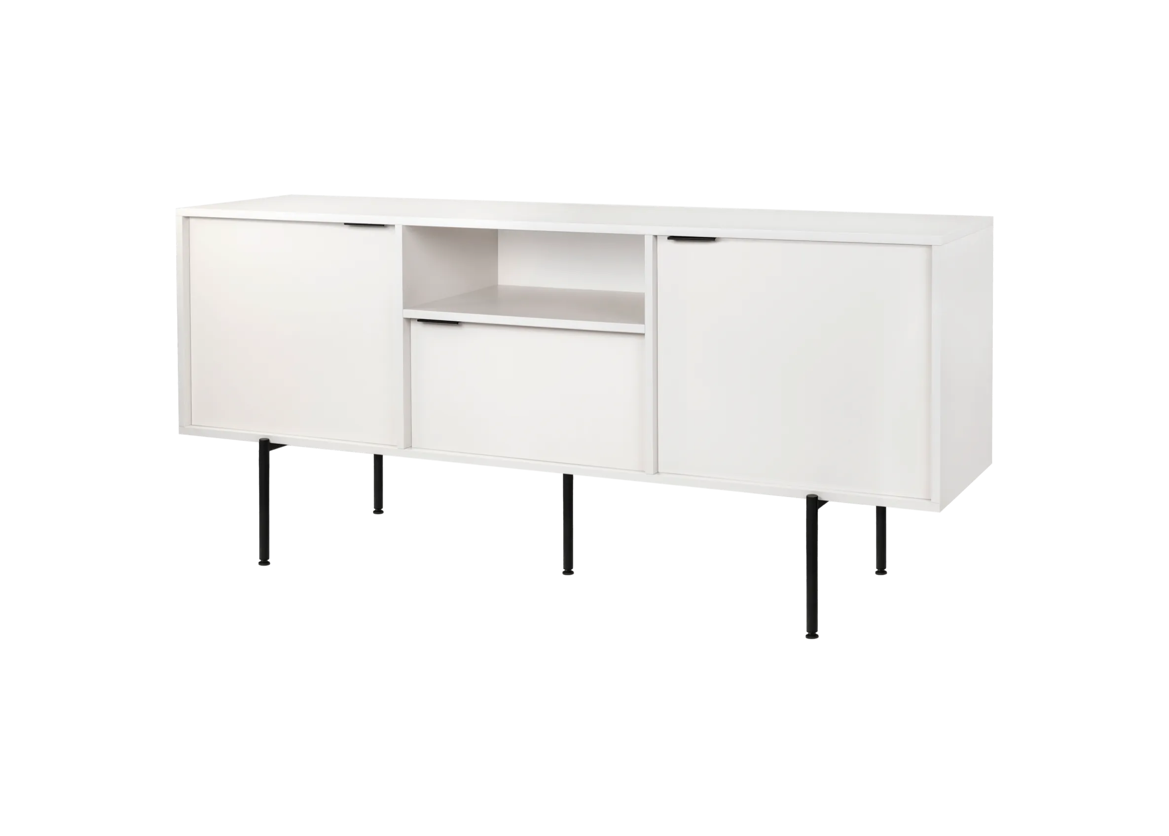 Bau Sideboard