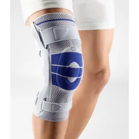 Bauerfeind GenuTrain® S Knee Support