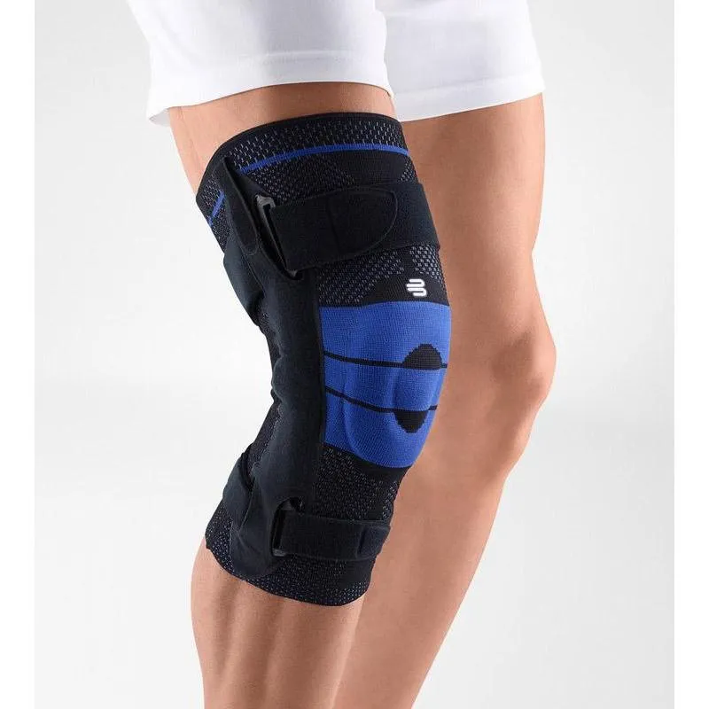 Bauerfeind GenuTrain® S Knee Support