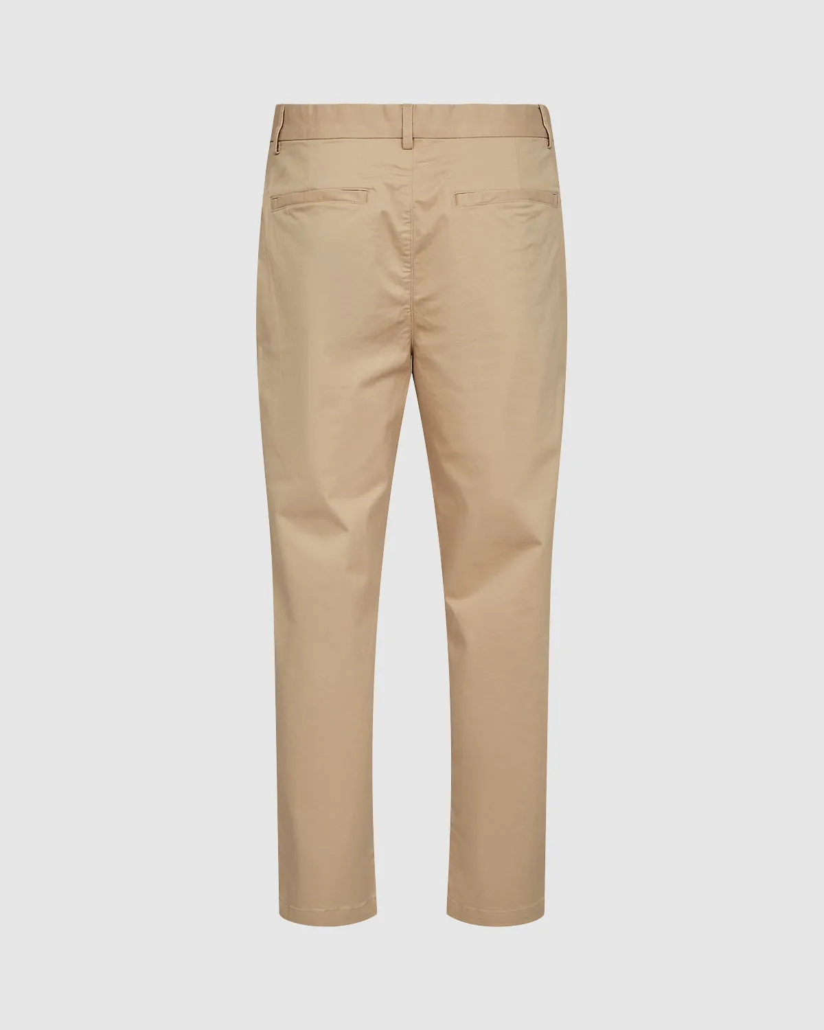 Bertils 9344 Pants - Curds & Whey