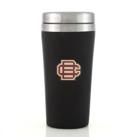 Bethune-Cookman Travel Mug/Tumbler