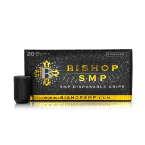 Bishop SMP Disposable Grip