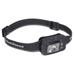 Black Diamond Spot 400 Headlamp