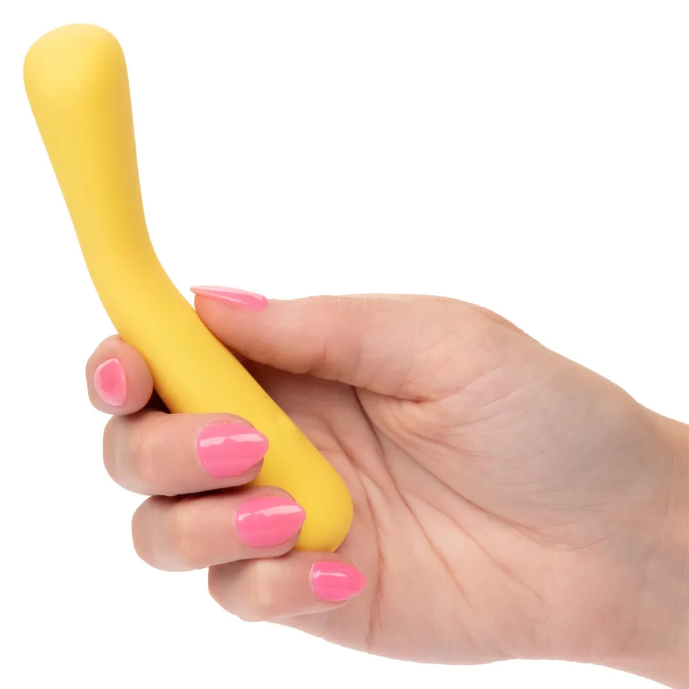 Boundless Mini FlexiWand Poseable Silicone Vibrator