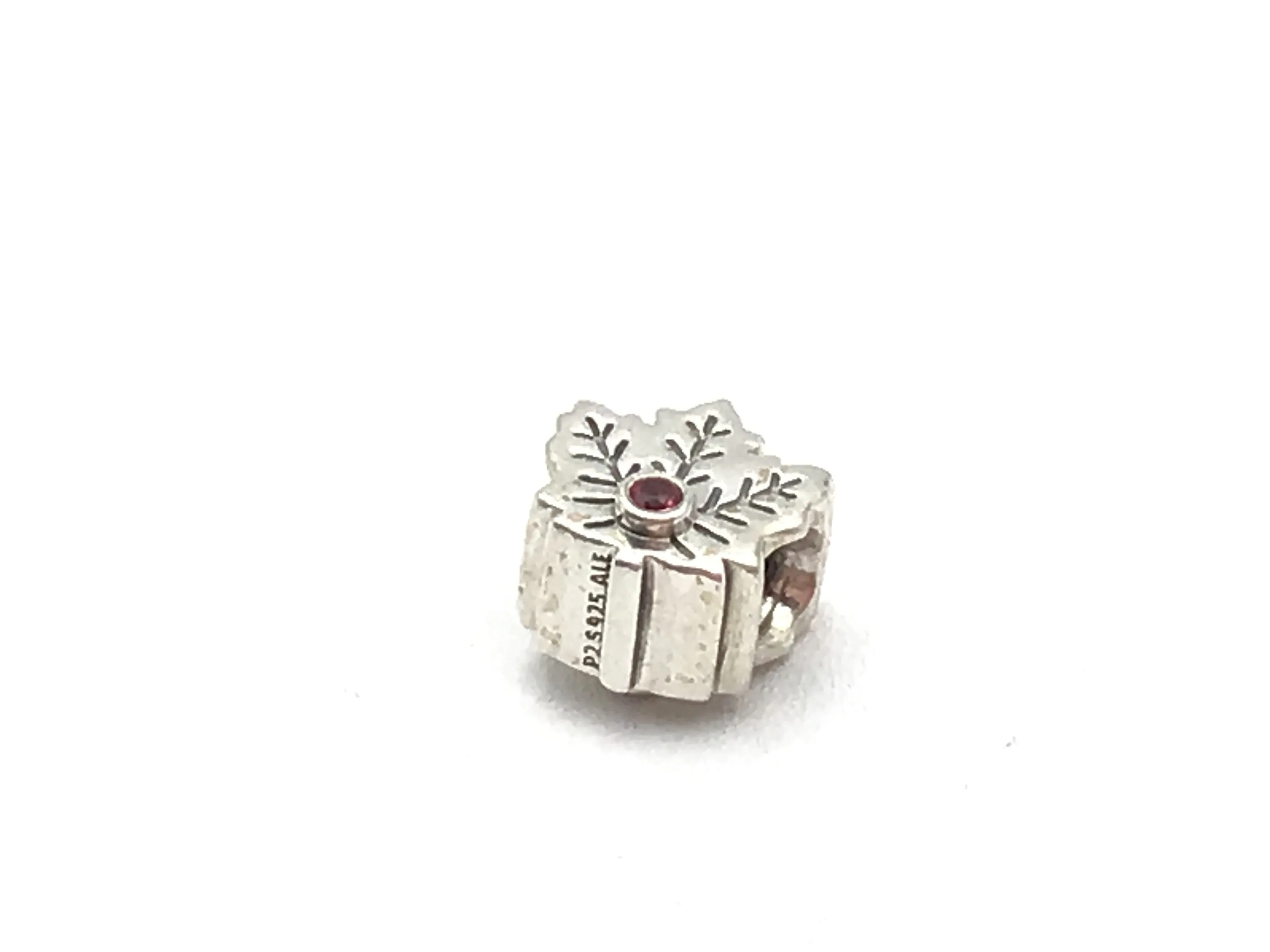 Bracelet Charm By Pandora