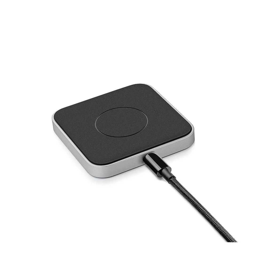 BWC02 wireless charger