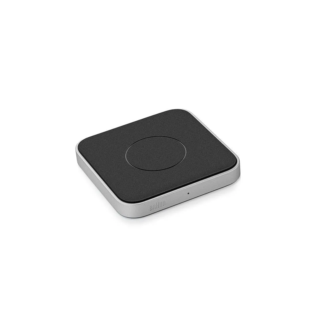 BWC02 wireless charger