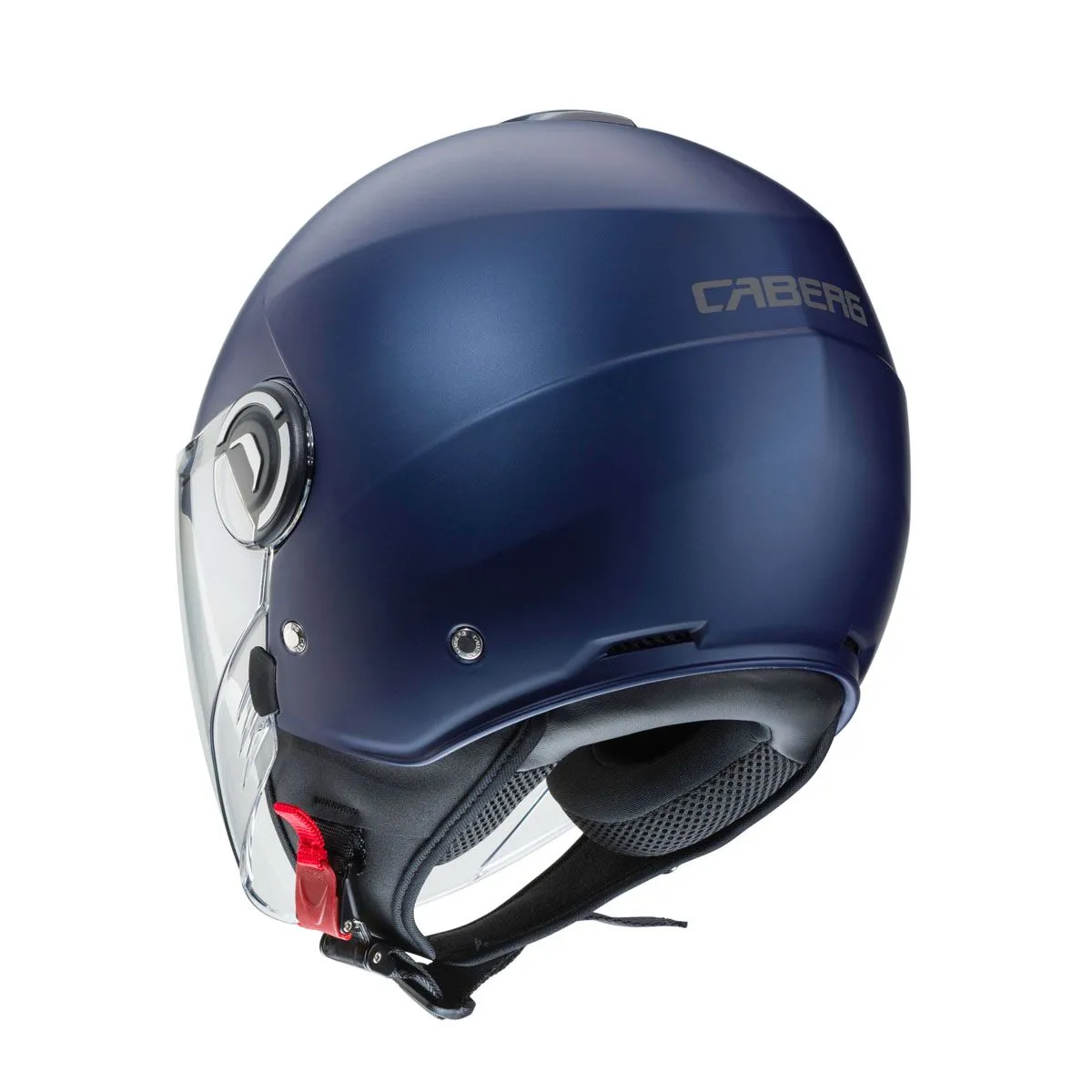 Caberg Riviera V4X Open Face Jet Helmet