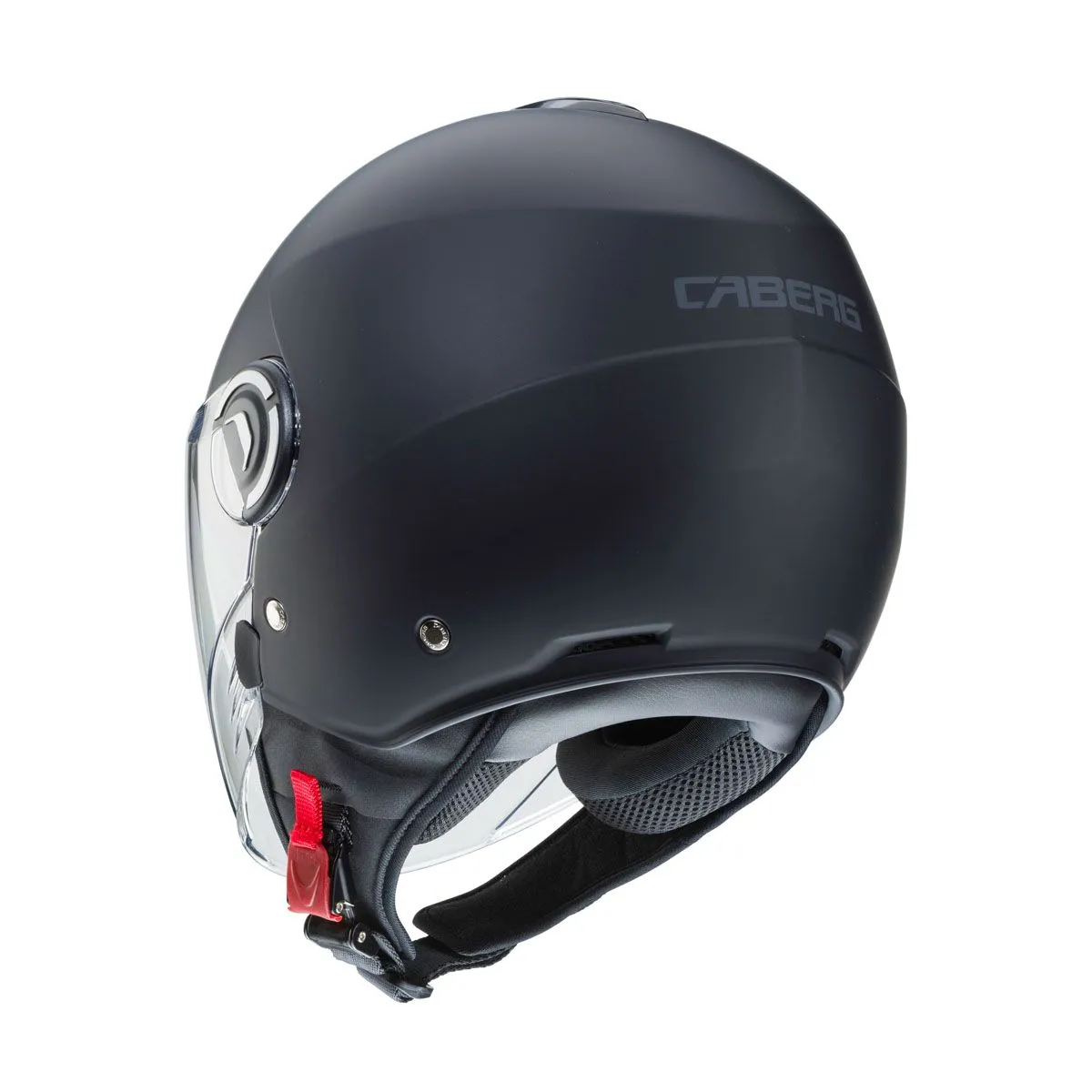 Caberg Riviera V4X Open Face Jet Helmet