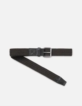 Carhartt-WIP Jackson Belt - Cypress Green