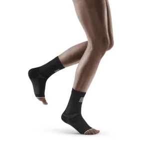 CEP Compression Plantar Fasciitis Sleeve (Single)