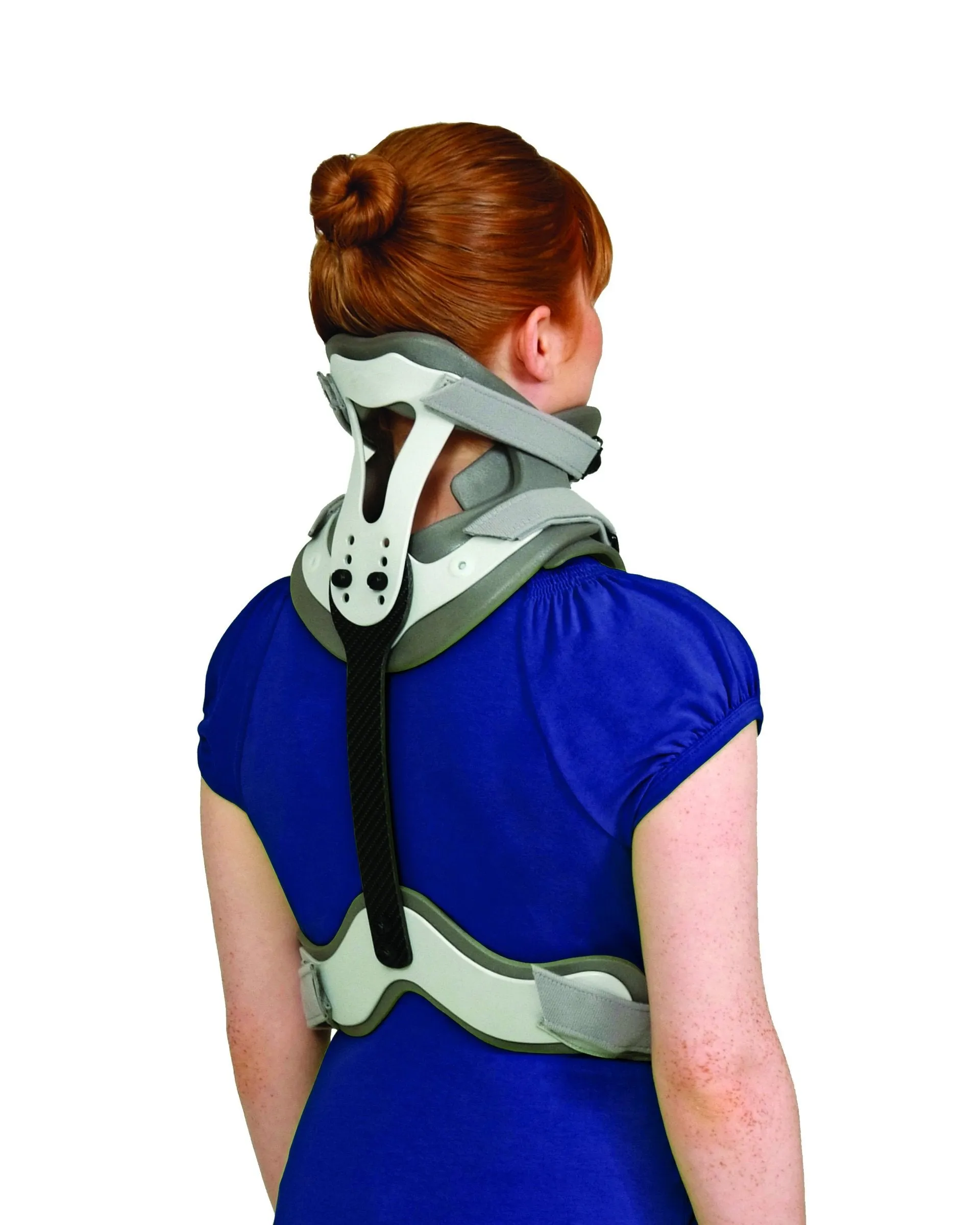 Cervical Collar Malibu CV100