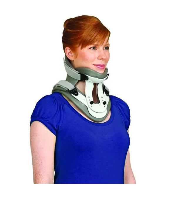 Cervical Collar Malibu CV100