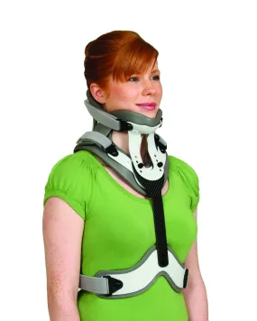 Cervical Collar Malibu CV100