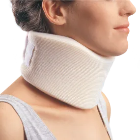 CERVICAL COLLAR