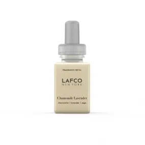 Chamomile Lavender Pura Fragrance Refill (LAFCO)