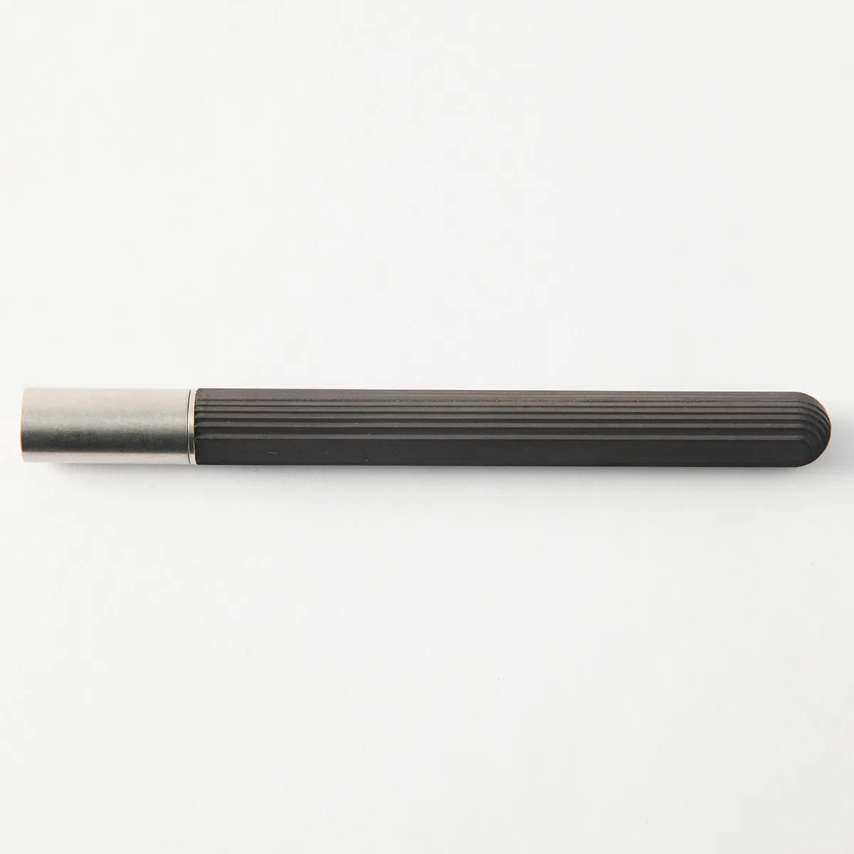 Contour Rollerball Pen