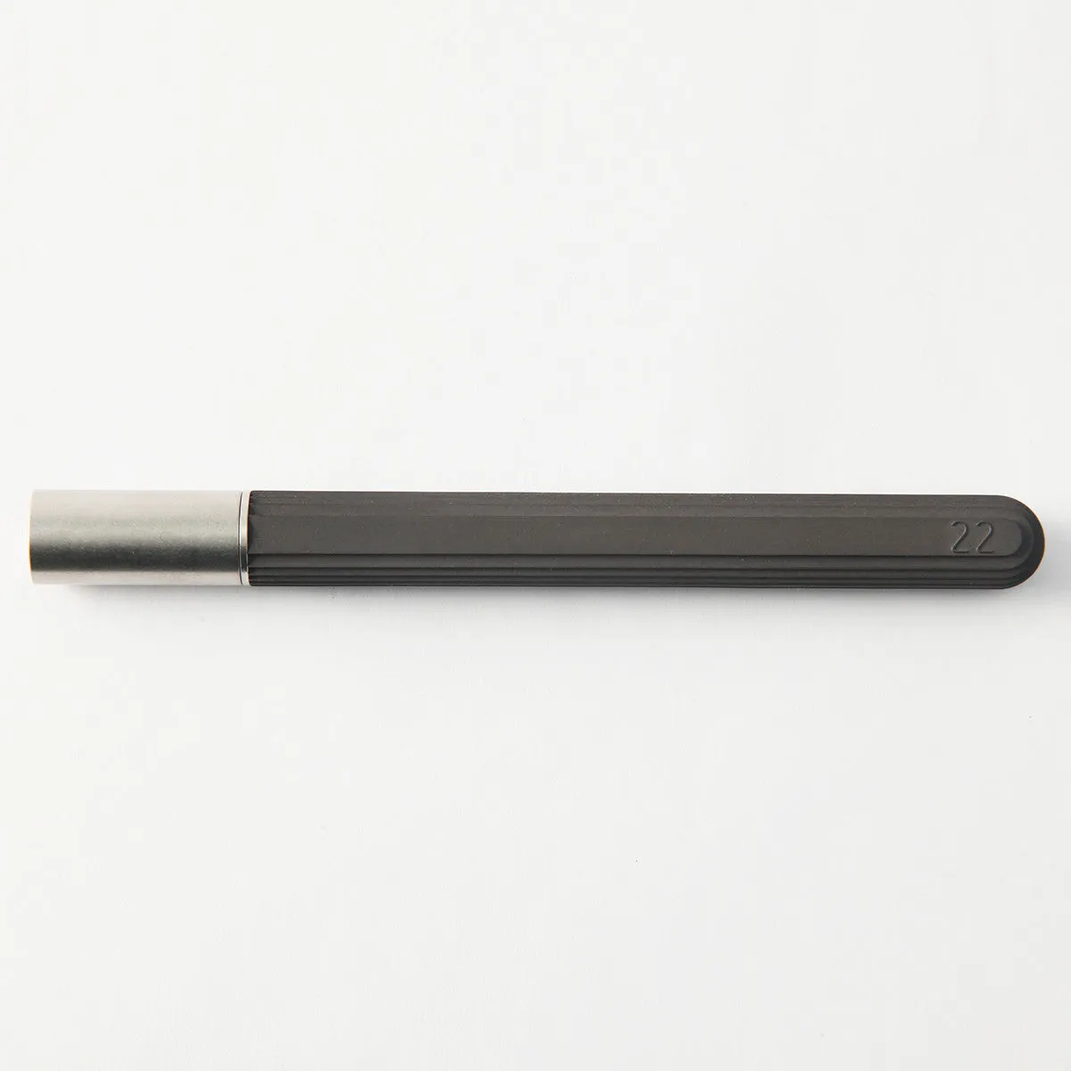 Contour Rollerball Pen