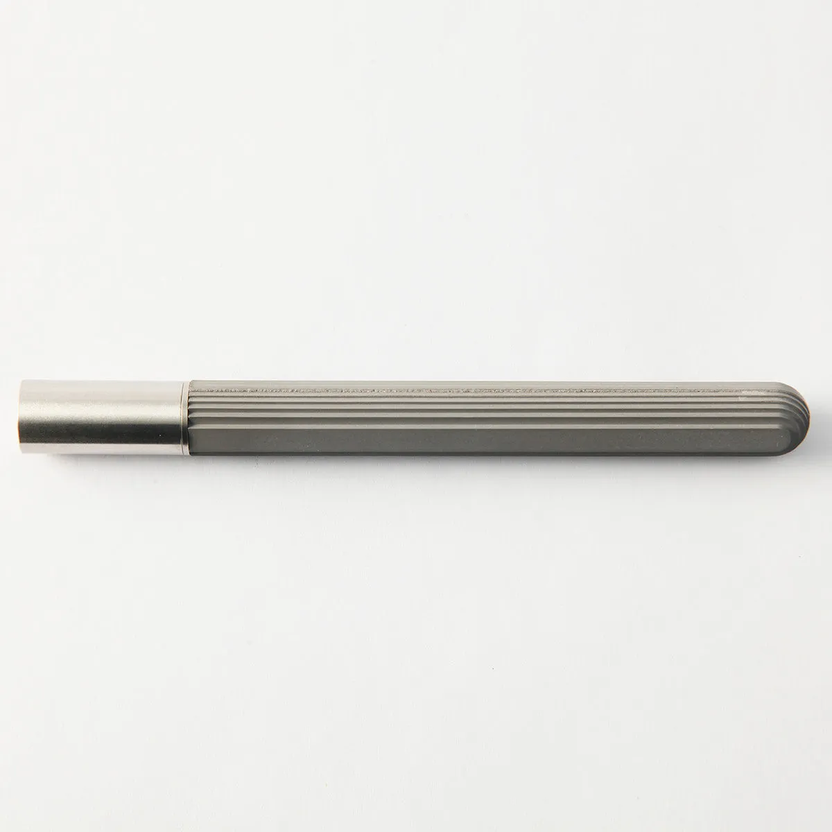 Contour Rollerball Pen