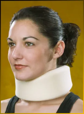 CORFLEX Ultra Cervical Collar