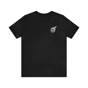 D1 Dinger Squad Short Sleeve Tee