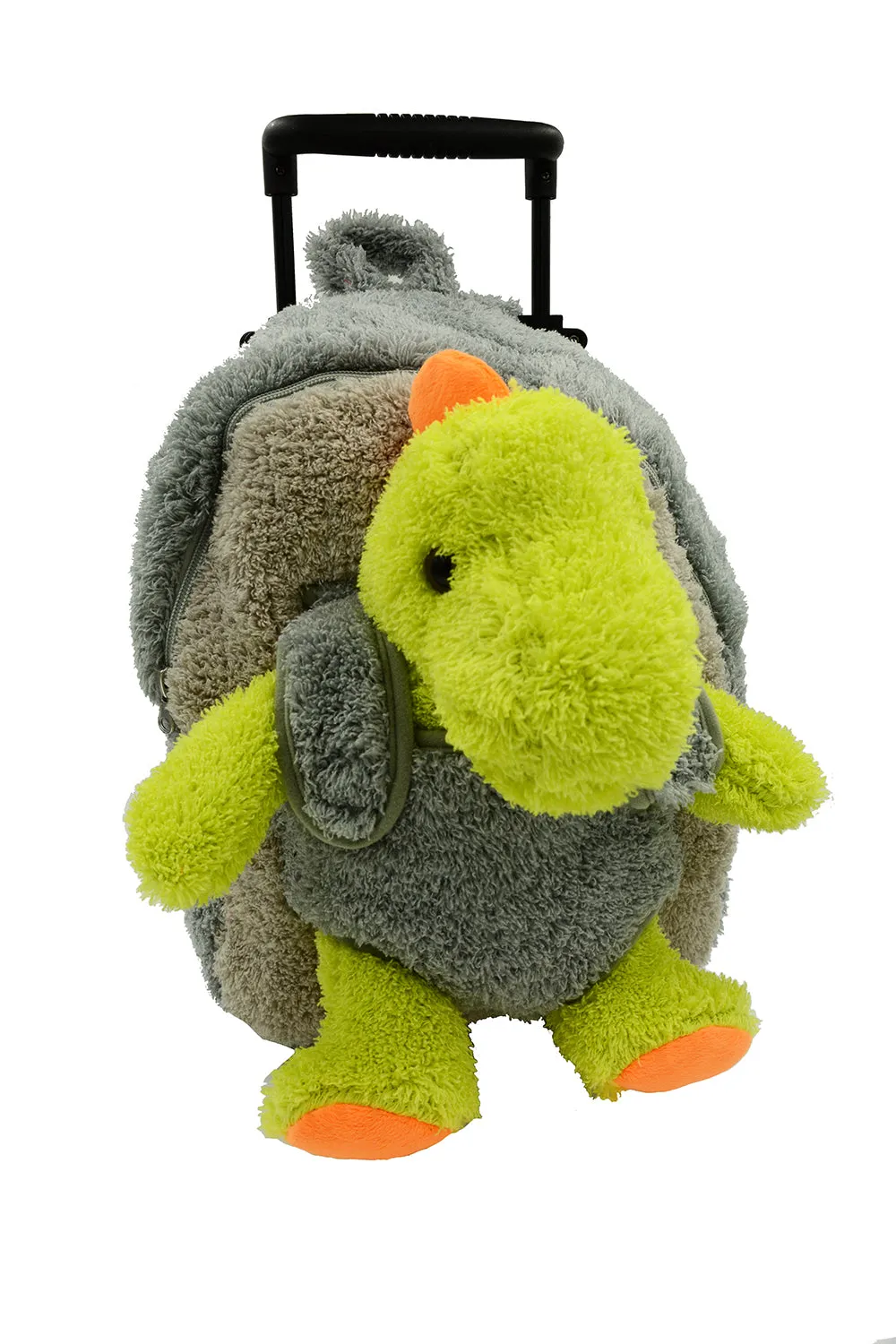 Dino PAL Arounds Backpack