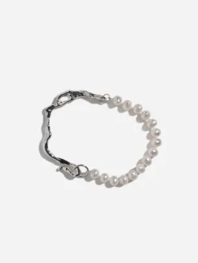 DRIP Perla Bracelet