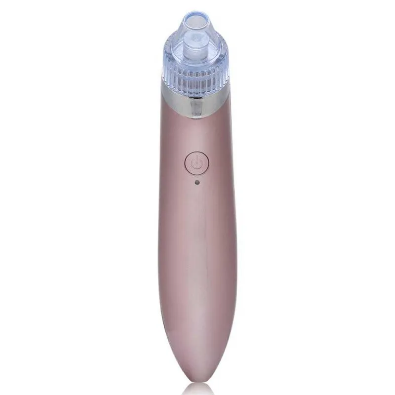 Electric Blackheads Remover Beauty Tool