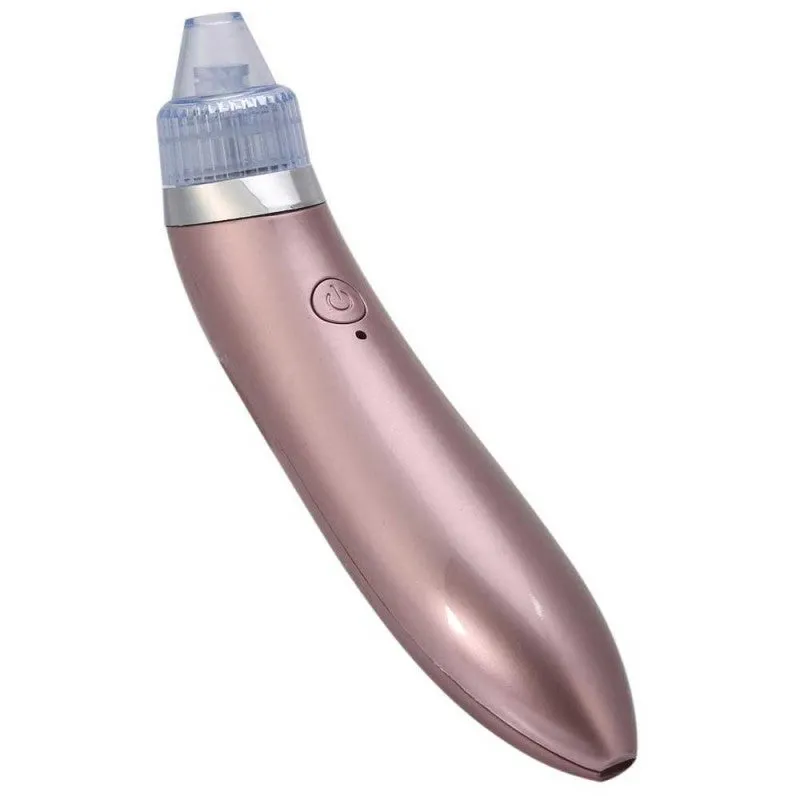 Electric Blackheads Remover Beauty Tool