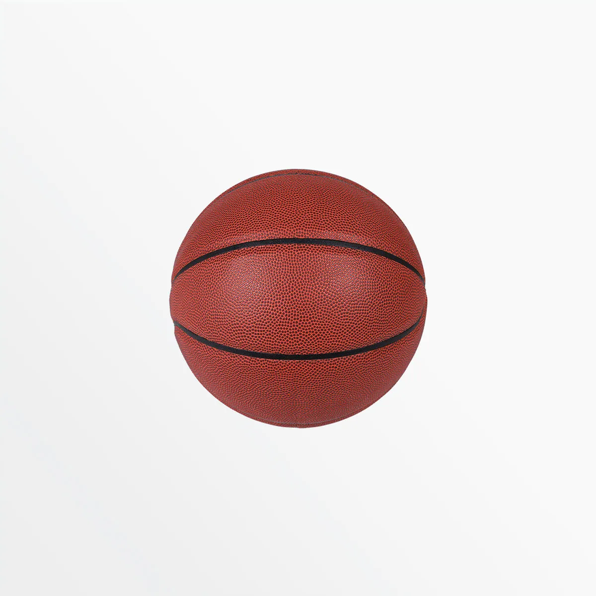 FULL SIZE 6 INDOOR/OUTDOOR BASKETBALL